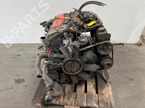 Used Engine Engine 38826553 38826553