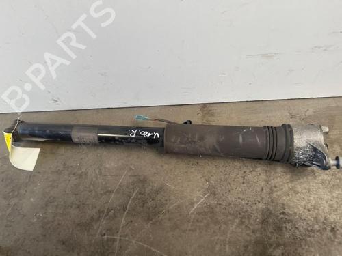 right-rear-shock-absorber-mercedes-benz-a-class-w177-2018-38828030 main image