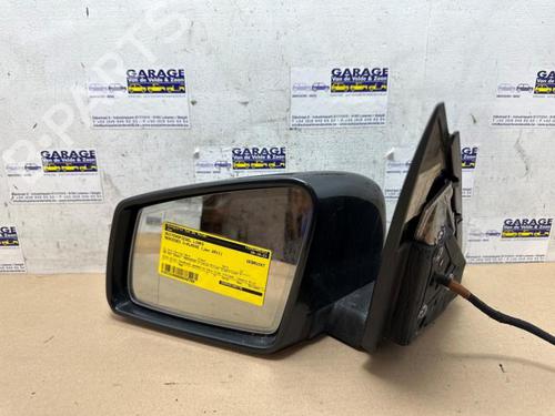 Used Left mirror Left mirror 38845402 38845402