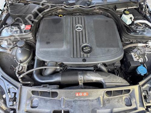 Radio MERCEDES-BENZ C-CLASS Coupe (C204) C 220 CDI (204.302) | BP38826073E6 - Image 12