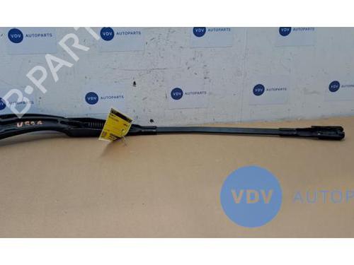 Front windshield wiper arm MERCEDES-BENZ GLC (X253) 220 d 4-matic (253.905, 253.903) | BP25962602C143 