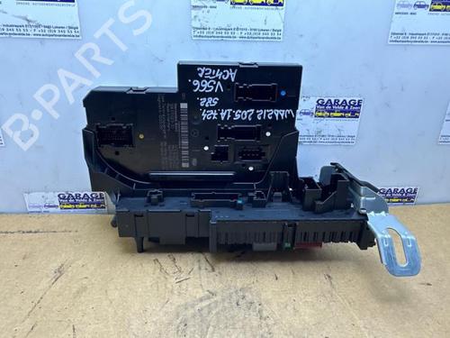 electronic-module-mercedes-benz-e-class-t-model-s212-2009-2010-2011-2012-2013-2014-2015-2016-38842815 main image