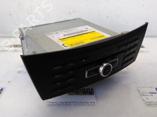 Used Radio Radio RELIANT SCIMITAR Roadster 1300 (69 hp) 38856271 38856271
