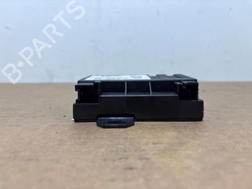 Electronic module MERCEDES-BENZ E-CLASS T-Model (S212) E 200 CDI / BlueTEC (212.205, 212.206) | BP38827986M83 - Image 2