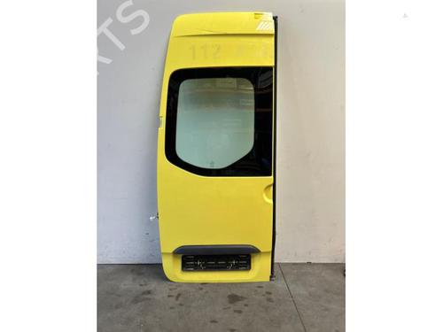 left-tailgate-mercedes-benz-sprinter-35-t-tourer-bus-b907-2018-39645545 main image