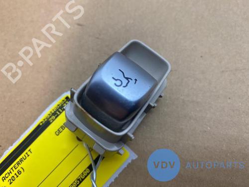 Used Switch MERCEDES-BENZ C-CLASS (W205) C 180 (205.040) (150 hp) 25956208