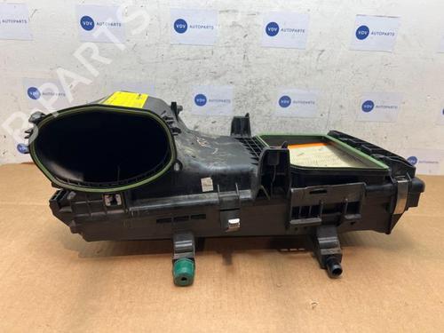 Used Air filter box Air filter box 38834105 38834105