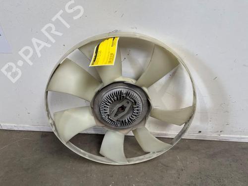 radiator-fan-mercedes-benz-vito-mixto-van-w639-2003-38839339 main image