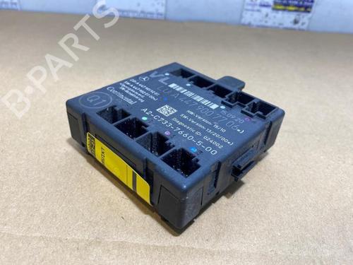 Electronic module MERCEDES-BENZ VITO Van (W447) 114 CDI (447.601, 447.603, 447.605) | BP38844072M83 - Image 3
