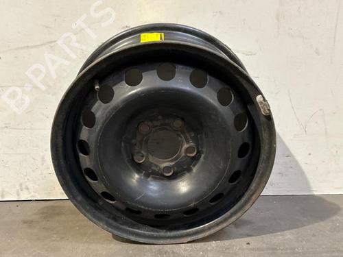 rim-mercedes-benz-vito-mixto-van-w639-2003-38828356 main image