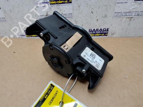 Headlight switch MERCEDES-BENZ E-CLASS (W212) E 350 BlueTEC 4-matic (212.094) | BP38844283I24 - Image 2