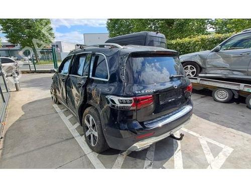 Electronic module MERCEDES-BENZ GLB (X247) GLB 200 d (247.612) | BP38816665M83 - Image 8