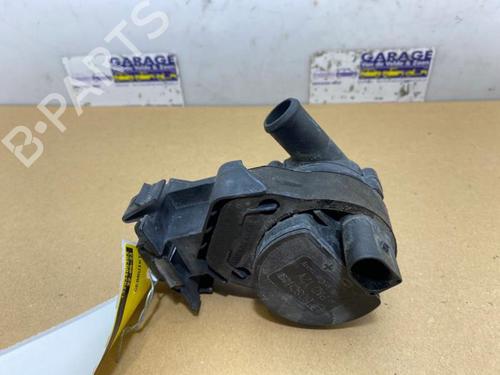 Auxiliary water pump MERCEDES-BENZ E-CLASS (W213) E 220 d (213.004) | BP38846059M111 - Image 2