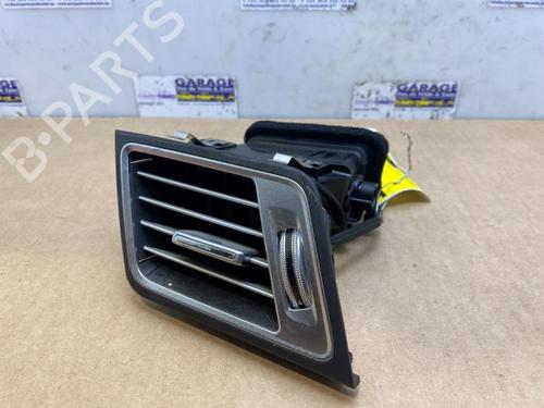 Used Air vent Air vent 38843831 38843831
