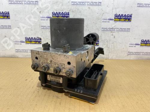ABS pump MERCEDES-BENZ E-CLASS (W212) E 200 CDI / BlueTEC (212.005, 212.006) | BP38848392M43  - Image 5