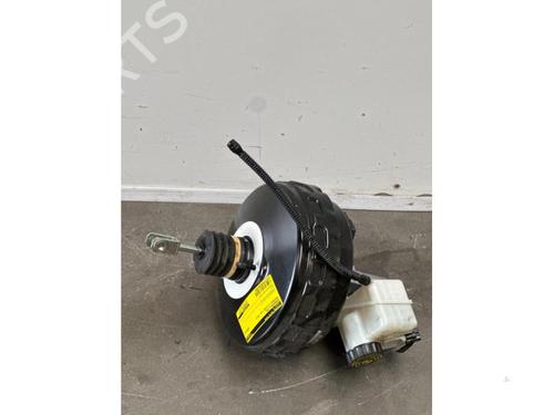 servo-brake-mercedes-benz-e-class-w212-2009-2010-2011-2012-2013-2014-2015-2016-38848561 main image