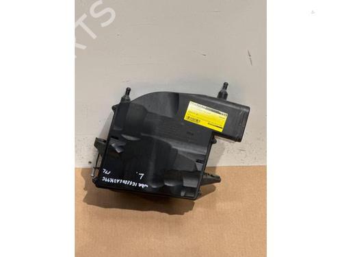 Used Air filter box Air filter box 38854539 38854539