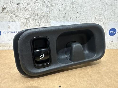Used Switch Switch 38835150 38835150