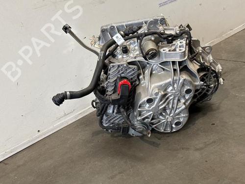 Cable MERCEDES-BENZ A-CLASS (W177) A 250 e (177.086) | BP38845652E12 - Image 6