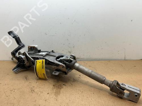 Used Steering column Steering column 38821683 38821683