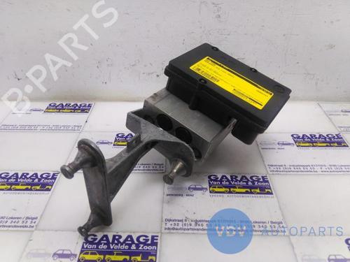 Used ABS pump MERCEDES-BENZ CLK (C209) CLK 200 Kompressor (209.342) (163 hp) 25941587
