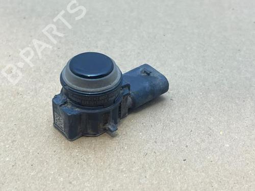 Electronic module MERCEDES-BENZ GLK-CLASS (X204) 220 CDI (204.902) | BP38837452M83 - Image 4