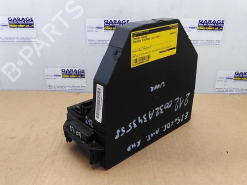 Used Electronic module Electronic module 38855843 38855843
