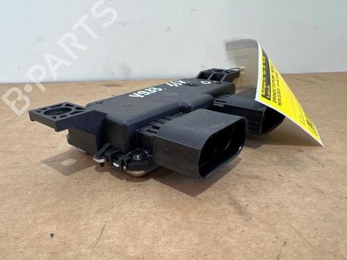 Used Electronic module Electronic module 38828835 38828835