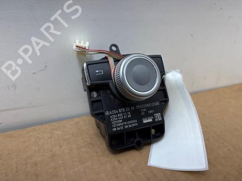 Used Electronic module Electronic module 38822994 38822994