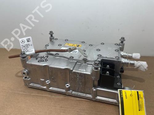 Used Electronic module Electronic module 38828204 38828204