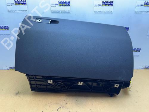Used Glove box Glove box 38842880 38842880