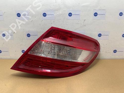 Used Right taillight Right taillight 38837433 38837433