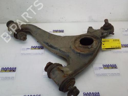Used Left front suspension arm Left front suspension arm 38856402 38856402
