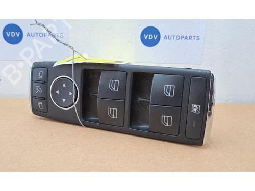 Used Switch Switch 38840239 38840239
