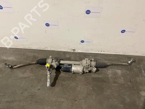 Used Steering rack Steering rack MERCEDES-BENZ C-CLASS T-Model (S205) C 350 e (205.247) (279 hp) 38833166 38833166