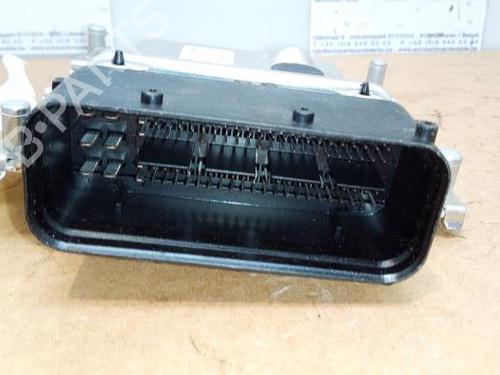 Used Electronic module Electronic module 38854100 38854100