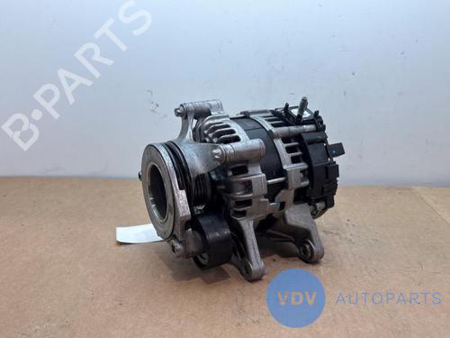 Alternator MERCEDES-BENZ CLA (C118) CLA 180 (118.384) | BP28293837M7 