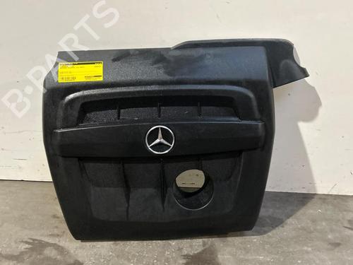 Used Upper protection Upper protection 38819345 38819345