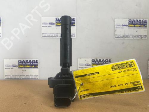 Used Ignition coil Ignition coil 38850883 38850883