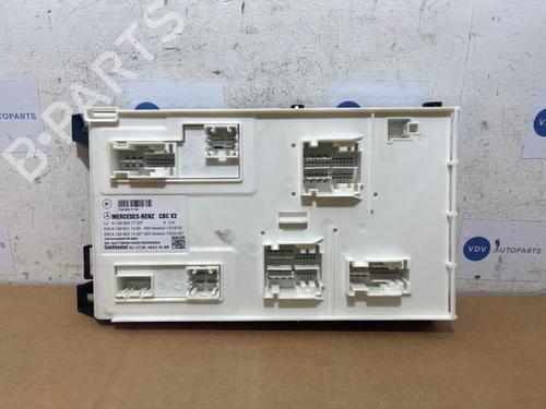 Used Electronic module Electronic module 38835106 38835106