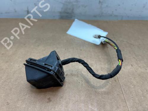 Camera MERCEDES-BENZ VITO Van (W447) 114 CDI (447.601, 447.603, 447.605) | BP38819448E14 - Image 3