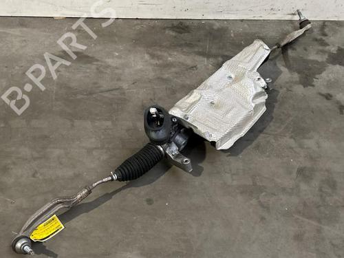 Steering rack MERCEDES-BENZ GLA (H247) GLA 250 e (247.785) | BP39212401M22 - Image 6