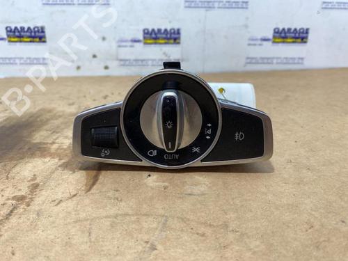Used Headlight switch Headlight switch 38853410 38853410
