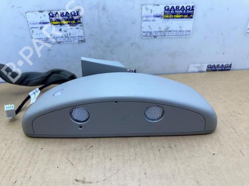 Rear mirror MERCEDES-BENZ CLS (C218) CLS 350 CDI / d (218.323) | BP38842908I6 - Image 3
