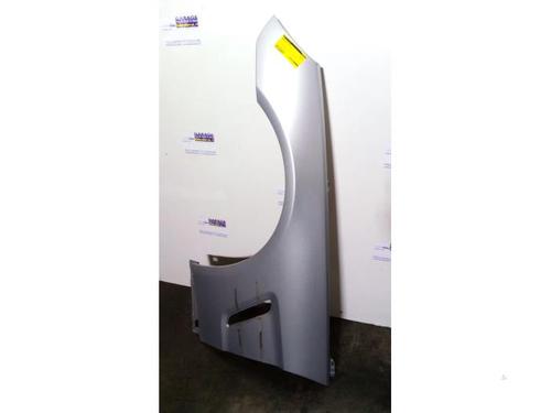 Used Left front fenders Left front fenders 39152326 39152326