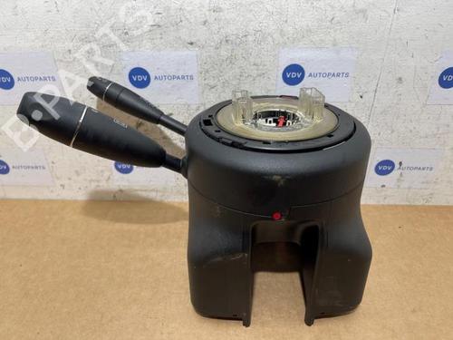 Steering column stalk MERCEDES-BENZ E-CLASS (W212) E 350 BlueTEC 4-matic (212.094) | BP38834836I23 - Image 2