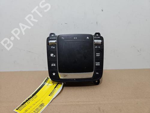 Used Electronic module Electronic module 38826022 38826022