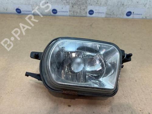 right-front-fog-light-mercedes-benz-c-class-w203-2000-2001-2002-2003-2004-2005-2006-2007-38832154 main image