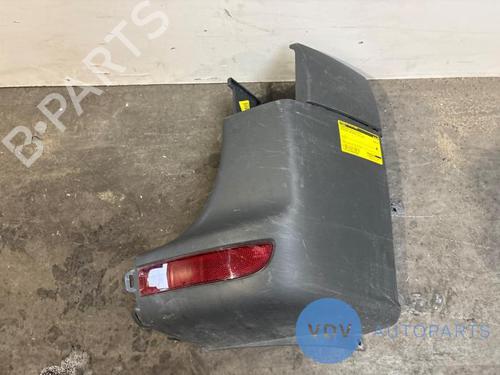 Used Corner bumper MERCEDES-BENZ SPRINTER 3,5-t Van (B907, B910) 315 CDI RWD (907.631, 907.633, 907.635, 907.637) (150 hp) 29384072
