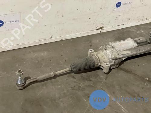 Steering rack MERCEDES-BENZ S-CLASS (W222, V222, X222) S 560 e (222.173) | BP25969064M22 